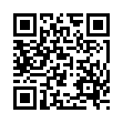 qrcode for WD1681313797